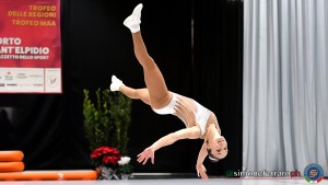 bullo anna sfa 5007 copia ph simone ferraro